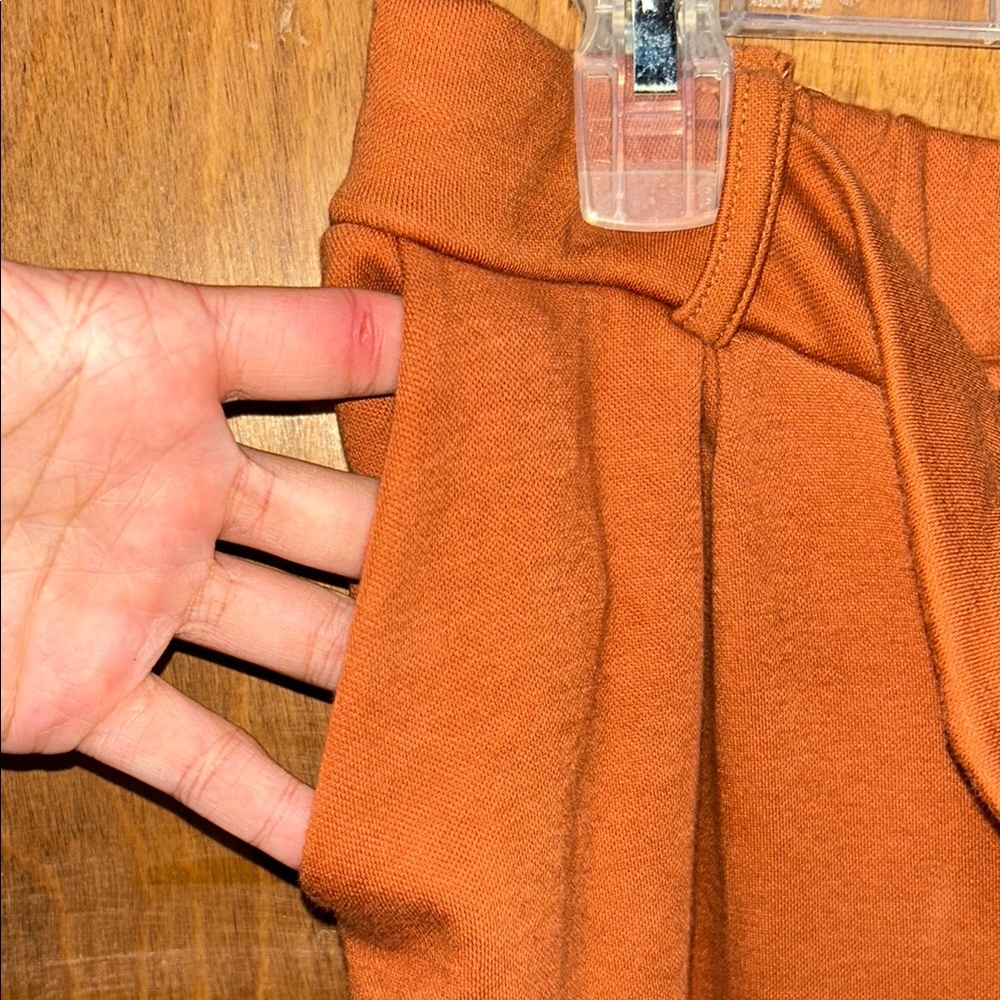Dress Pants - Picture 5 of 5